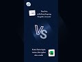 Excel Vs Dashboard bisnis intelligence