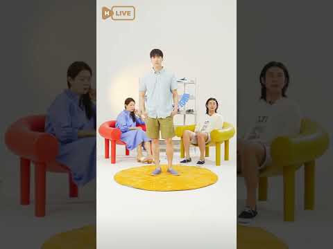   샌들부터 에스파드리유까지 유행안타는 타미슈즈 의 여름신발 모음ZIP H패션몰