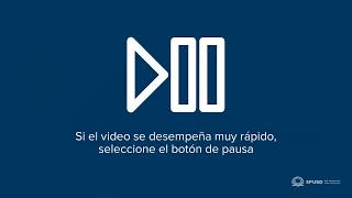 (Spanish) How to Activate ParentVUE