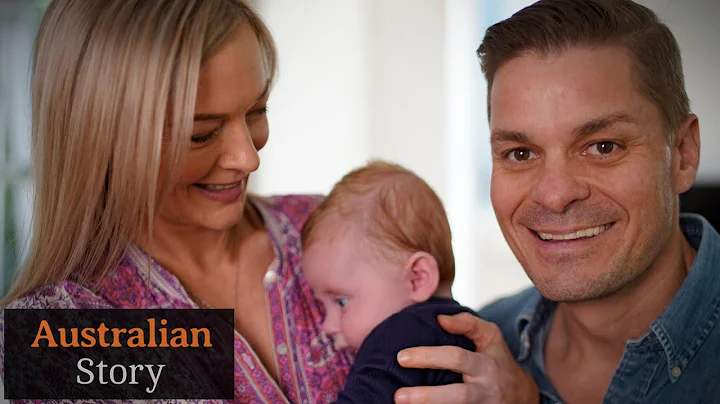 How a couple’s embryo donation became the ‘gift of life’ | Australian Story - DayDayNews