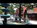 We the People: The history behind Eureka Springs, Ark.