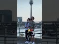 راح القلب يا يمه