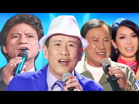 Video Top 20 Ca Khúc Bolero Được Khán Giả Yêu Thích Nhất -... - youtube