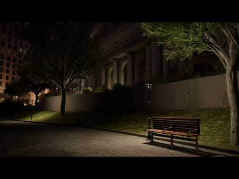 أنشودة كفى يانفس بدون إيقاع 