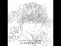 この授業は本当に面白い #animeedit #斉木楠雄のψ難 #anime #saikikusuo