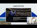 AA'nın internet sitesi ve mobil uygulaması yenilenen yüzüyle yayında