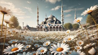 Dermanım Yetiş - Mehmet İnan İlahi