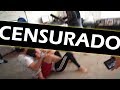 ESSE VLOG É PROIBIDO PARA MENORES DE 16 ANOS!!!