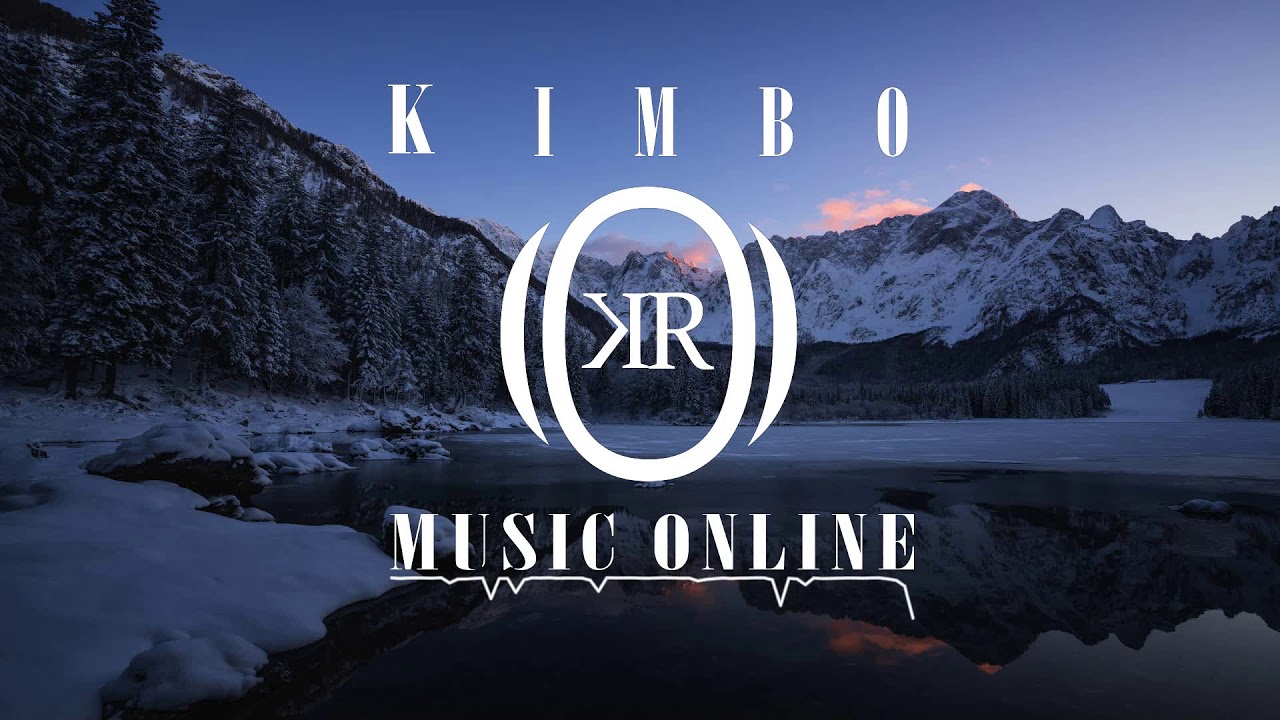 camera iphone 8 plus apk 651RMX FT DEZINE - GEL LO WESTSIDE - [REMIX 2018]