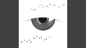 The Invisible Film, Pt. 1