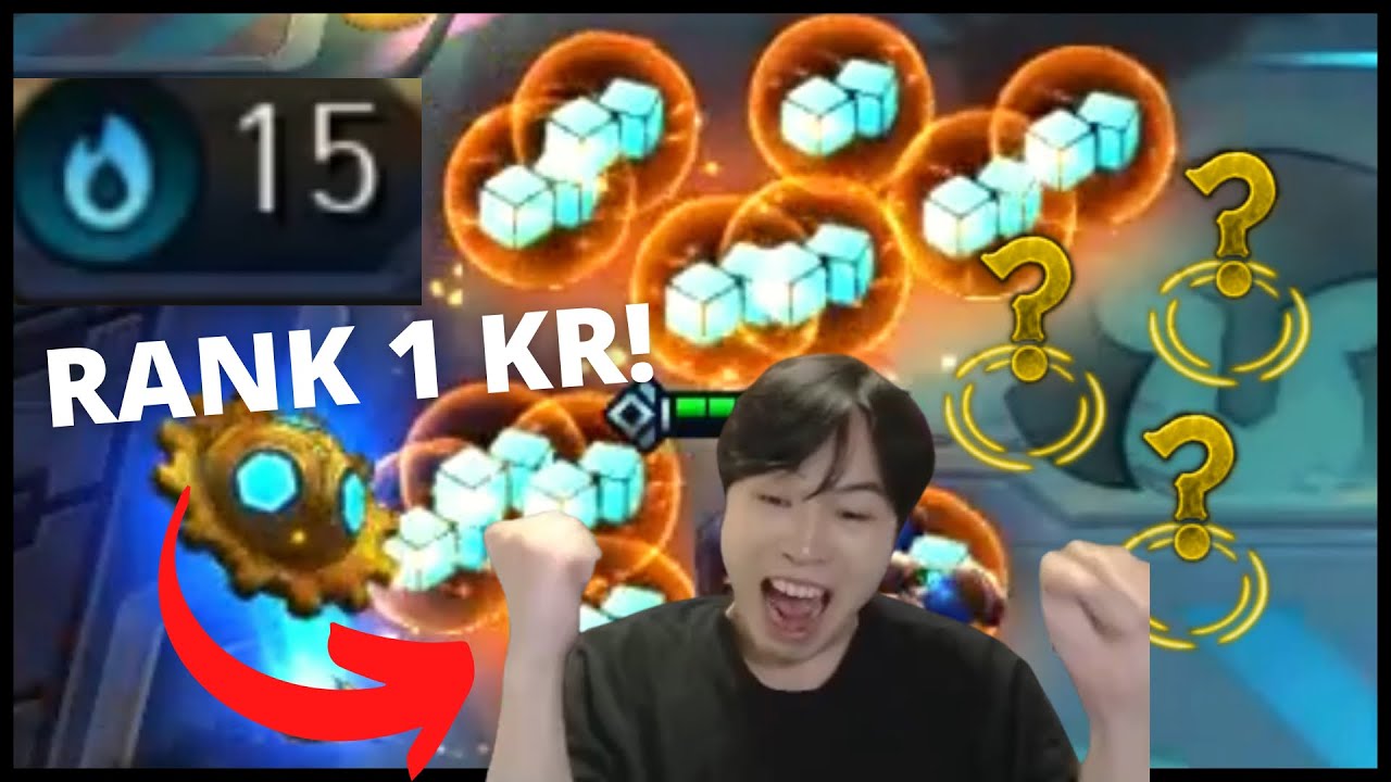 15 LOSS MERCENARY CASHOUT