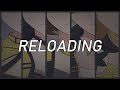 【Dearly Stars】 Reloading / リローディング 【vα-liv】