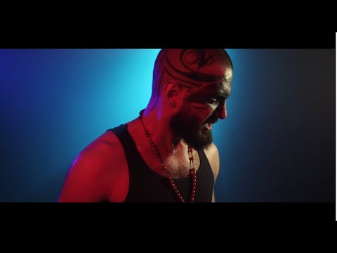 Damm (دم) - Nizar Zgheib (ABS) [Lebanese G-Rap]