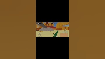 day one of trying to be the best mobile arsenal player#fypシ #roblox #arsenal