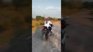 #automobile #indianbikesd #rider #rider #motovlogging