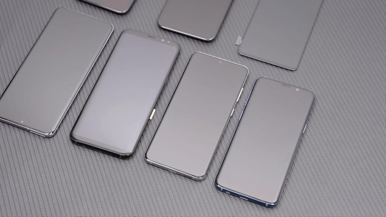 Wholesale Amazing Quality Refurbished Mobile Phones Supplier | Refurbished Cell Phones | Bestpon