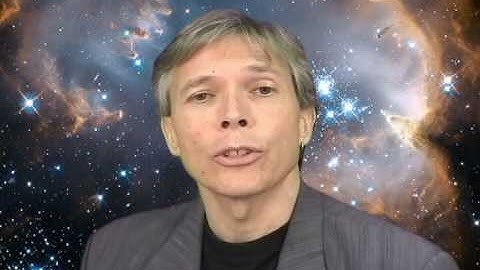 Teach Astronomy - Large Magellanic Cloud