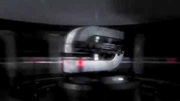 Synergy Artists - TroitiARTs #SynArtistsRC