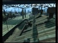 Gta iv epic stunts  volume 1