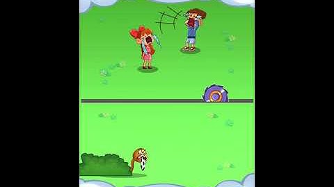 Poor Snake Can you help it: Level 41 ⚽️⚽️ Gameplay #SssbGames