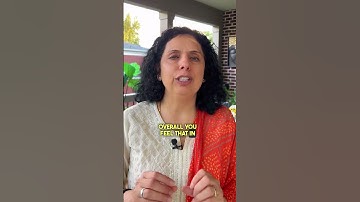 Do this if Number 3 is missing from your DOB!