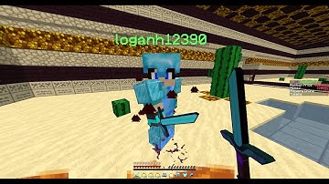 Another video of a person hacking (Prison Tech) [2014 may]