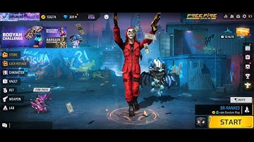 Free Fire Custom HUD Setting Changed Problem |FF New Setting After OB36 Update |Free Fire New Update