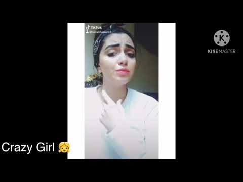 بروح اماكن كتيره حاله واتس