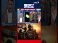 India Unveils First Counter-Terrorism Policy ‘Prahaar’, Vows Proportionate Response to Attacks