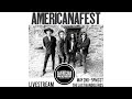 Americana Fest - Livestream - 5.2.20