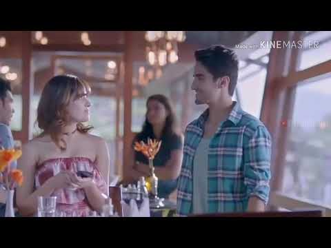 ho-chandni-jab-tak-raat-atif-aslam-whatsapp-status...-youtube