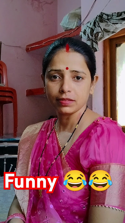 #suwaron ko bhi najar lagti hai kya #funny🤣🤣 comedy #joke#trending#