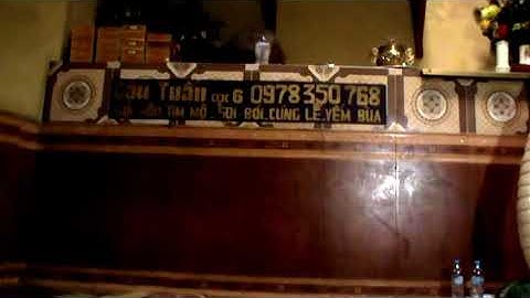 xem bói qua tử vi của cậu tuấn 0978350768