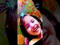Bati Dil Ki Malka#daughter#lovelyprinces#papakipari#viral #cutedaughters @AnayaAbdulFunWorld