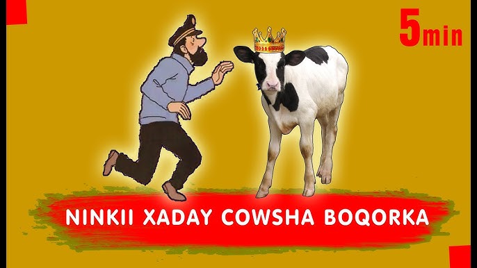 Voronin videolaridagi Vera ishtirokidagi porno Rus filmlar dan porno