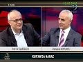 12-12-2015 Kuranda Namaz - Prof Dr ?srafil BALCI - Kur'an'la Yzle?me  Hilal TV