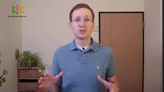 1-Minute PD #4: Steps for Helping Your ESL Students Achieve Goals