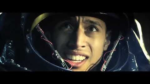 STARCRAFT REMASTERED CRAK ACTIVACION CODE 2018 :D