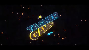 Agario mobile NEW ZOOM HACK for iOS  NO JAILBREAK❤️❤️❤️