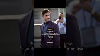 Muhtaç Değilim Sana Şfet