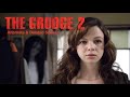 The Grudge 2 2006 Alternate Deleted Scenes 