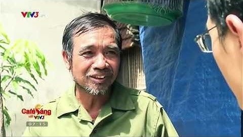 Độc đáo rượu cần của người Ba Na ở Bình Định