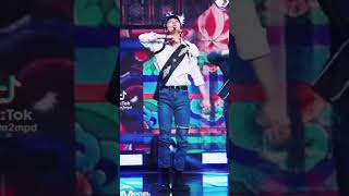 hyunjin straykids stay jyp fypyoutube