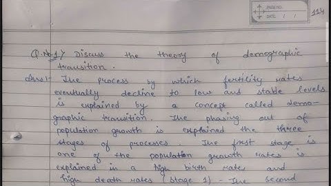 BECC 114 ENGLISH MEDIUM HANDWRITTEN ASSIGNMENT 2022-23 FOR PDF WHATSAPP ON 9354372788