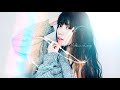 Möbius Loop (Lyrics Video)