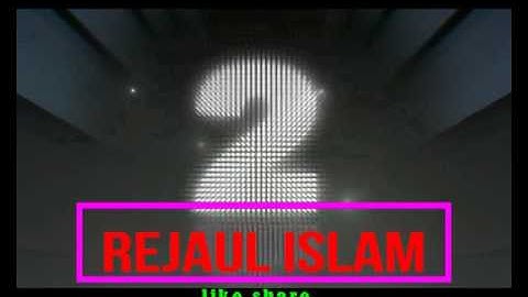 Find High CPC Keywords in 5 Simple Steps (High Paying Keywords Tips