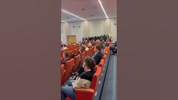 METAL MATTERS Conference in BIOCEV - 16th October, 2025