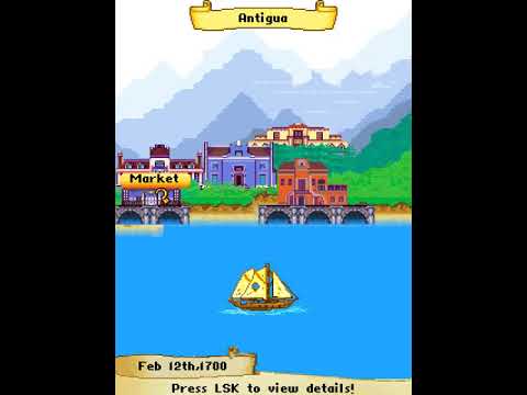 Tradewinds 2   Indiagames