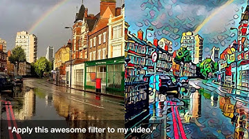 Tiny Functions for Codecs, Compilation, and (maybe) soon Everything