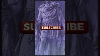 6 Habits That Will Change Your Life #stoicism #discipline #goals #success#shorts